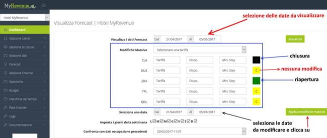 https://extranet.myrevenue.it/myrevenue/documentazione/modifiche-forecast/Modifiche_FORECAST_file/image004.jpg
